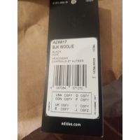 Beşiktaş Adidas Orijinal Lisanslı Bere - Etiketli / Sıfır