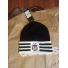 Beşiktaş Adidas Orijinal Lisanslı Bere - Etiketli / Sıfır