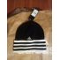 Beşiktaş Adidas Orijinal Lisanslı Bere - Etiketli / Sıfır
