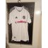 Beşiktaş Adidas 2015-2016 Sezonu İç Saha Forması - Mario Gomez (33)